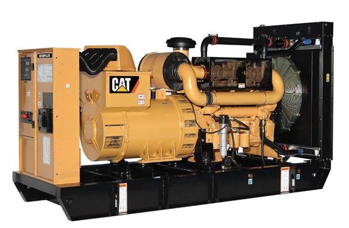 鄂温克柴油发电机电瓶如何维护和保养