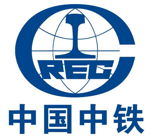 鄂温克合作伙伴