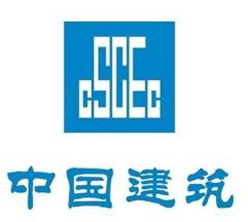 鄂温克合作伙伴