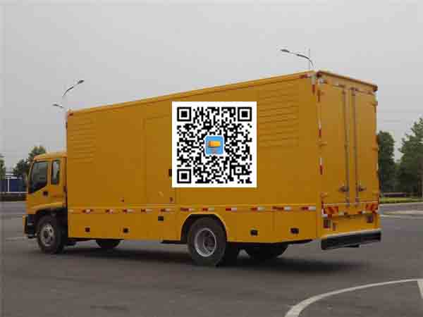 鄂温克租赁发电机 柴油发电机组备件的清洗方法
