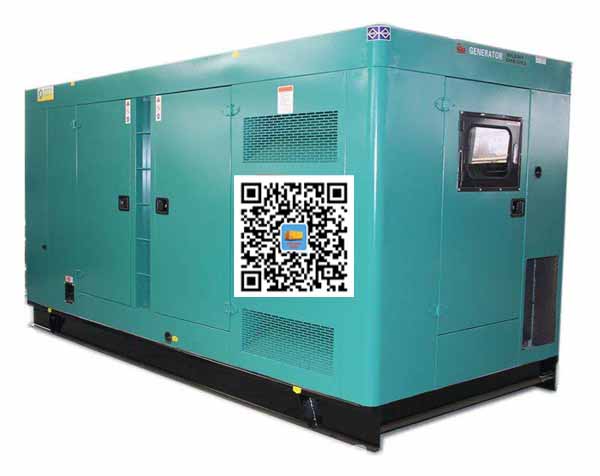 鄂温克租赁发电机 柴油发电机组厂家：柴油发电机维护保养時间