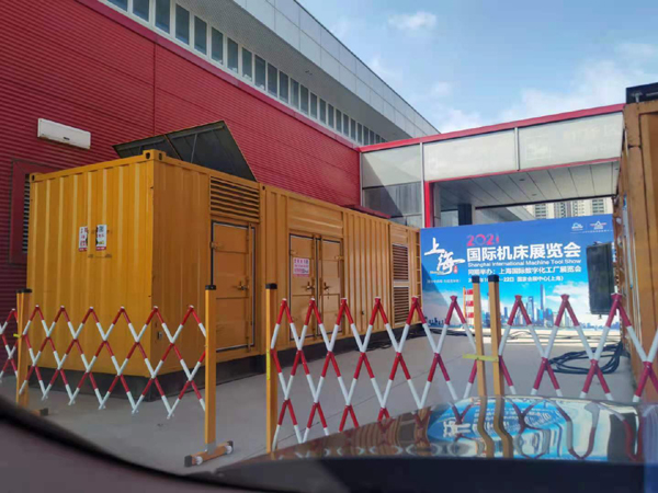 鄂温克发电机出租 对于发电机的特性你了解多少？