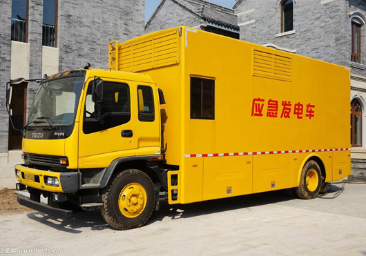 鄂温克租赁发电机-柴油发电机的正确选择方法是什么