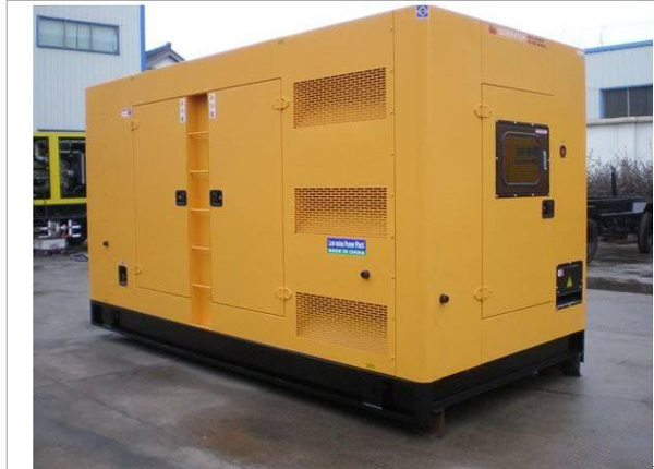 鄂温克发电机出租-静音发电机组厂家：柴油发电机组并机需要什么条件？