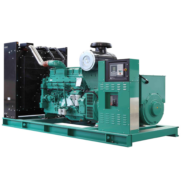 鄂温克发电机出租-发电机组购买指南都有哪些