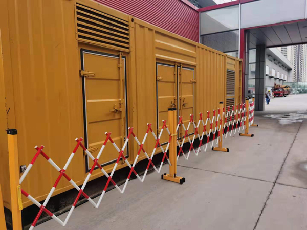 鄂温克租赁发电机-世界十大品牌柴油发电机组