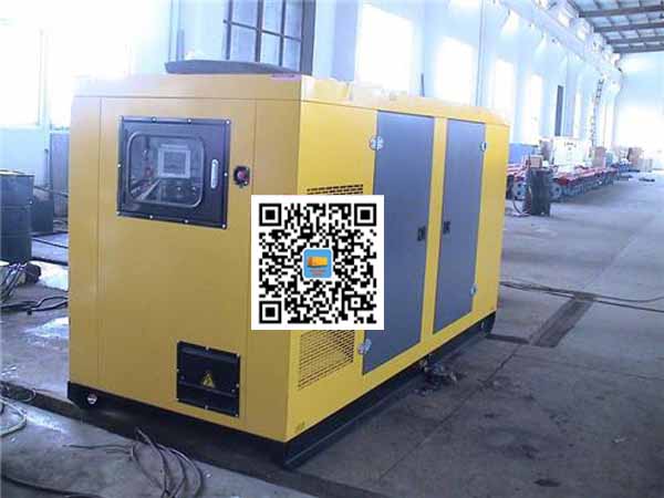 鄂温克出租发电车-医院怎么选择柴油发电机设备