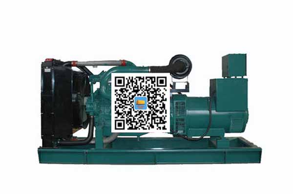 鄂温克发电机出租-发电机厂家发电机组如何挑选优质产品