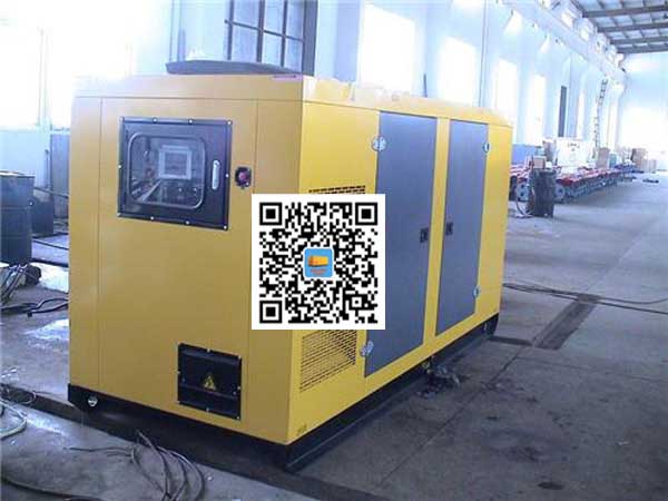 鄂温克租赁发电机-柴油发电机组的四大主要用途