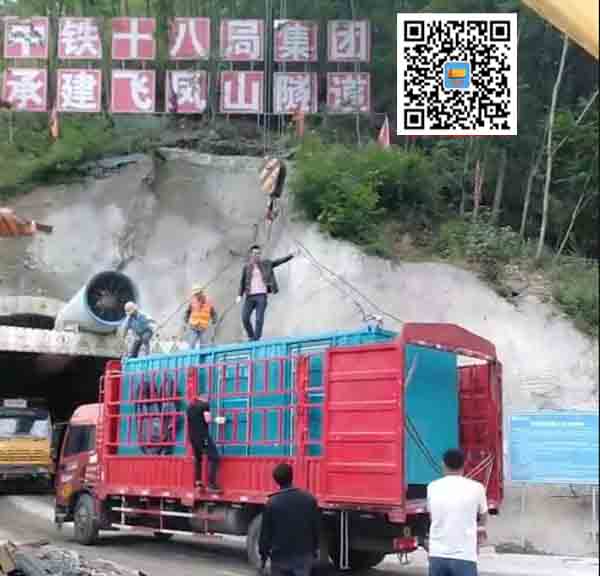 鄂温克发电车出租-发电机的工作原理是什么