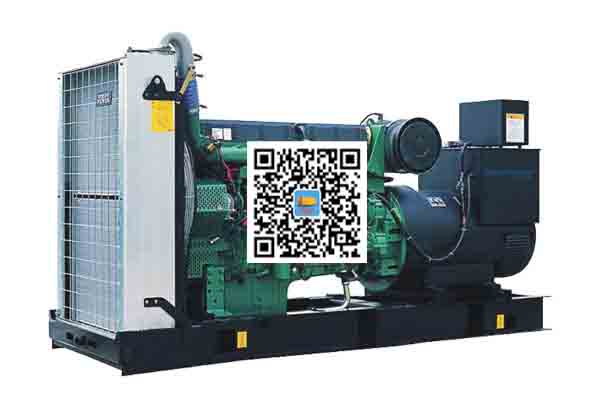 鄂温克租赁发电机-柴油发电机组不及时维护危害大