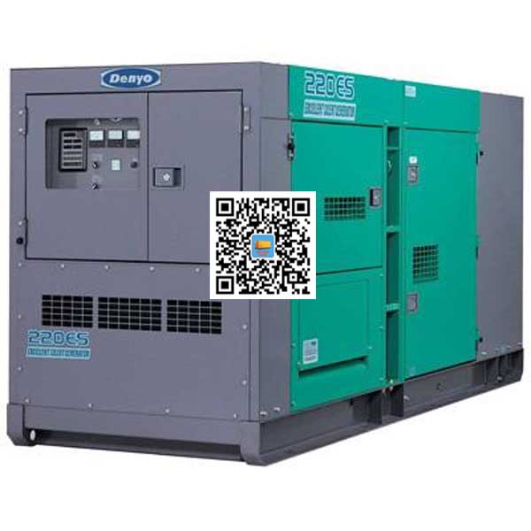 鄂温克发电机出租-发电机组的调节器如何调整