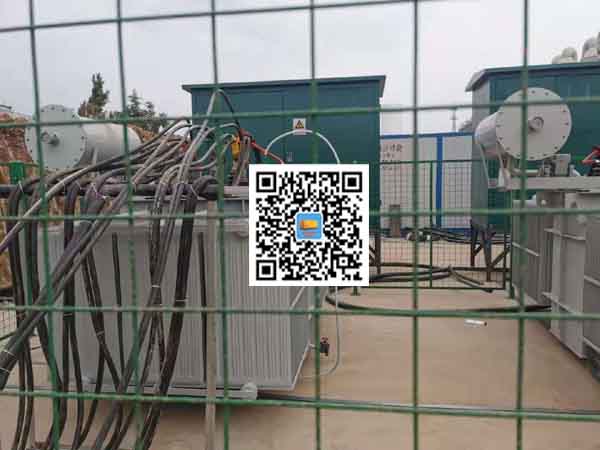 鄂温克发电机出租-发电机功率适用电缆线规格估算口诀