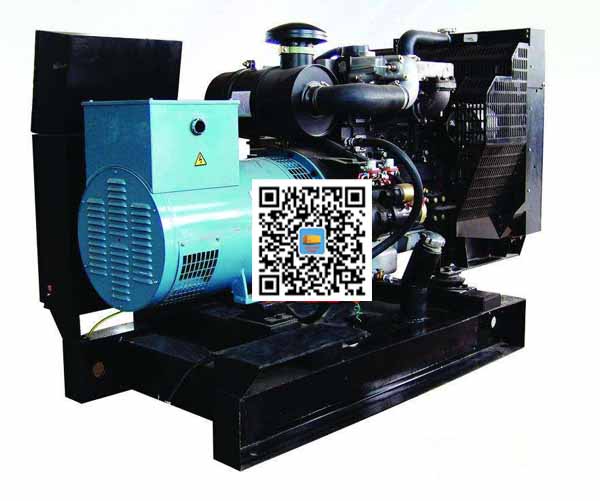 鄂温克发电车出租-沃尔沃发电机在使用时需要注意哪些细节