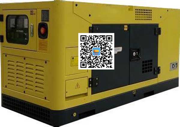 鄂温克租赁发电机-潍柴发电机出现的故障和解决方法