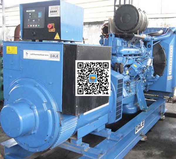 鄂温克发电机出租电缆新标准制定使用寿命要求达70年