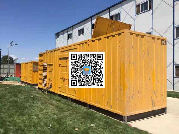 鄂温克发电机的主要用途以及常见的活塞故障有哪些