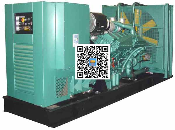 鄂温克笼型异步发电机的电力电子控制技术