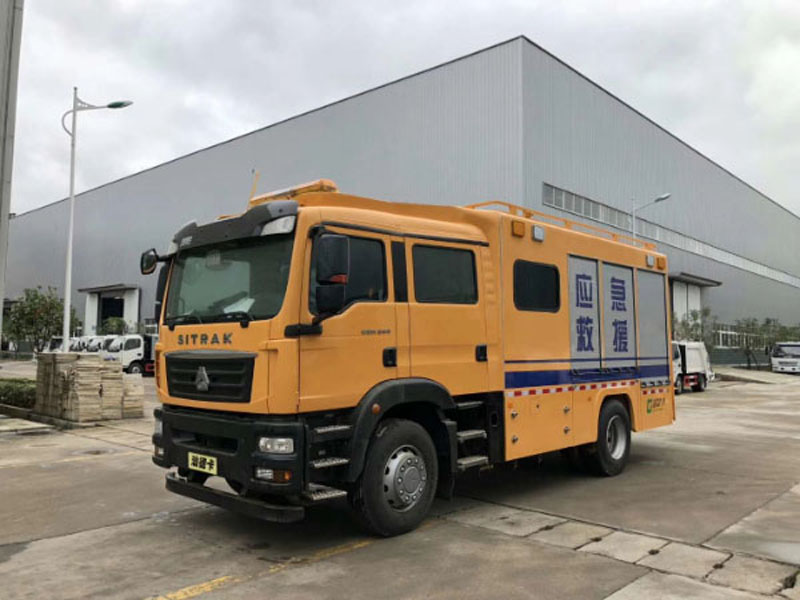 鄂温克发电机出租中铜芯和铝芯电缆的使用寿命分别是多久？