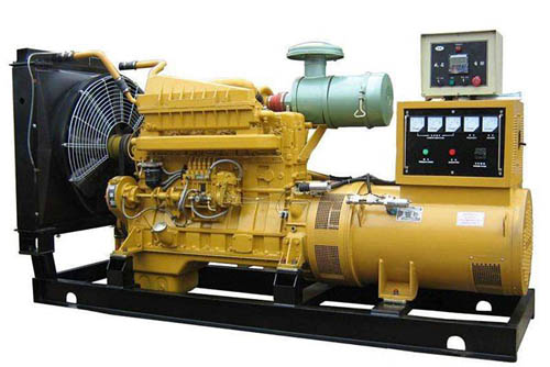 鄂温克频率表异常时如何处理？