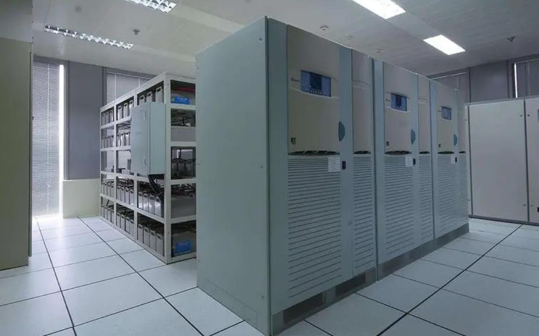 鄂温克发电机自启装置的价格大概是多少？