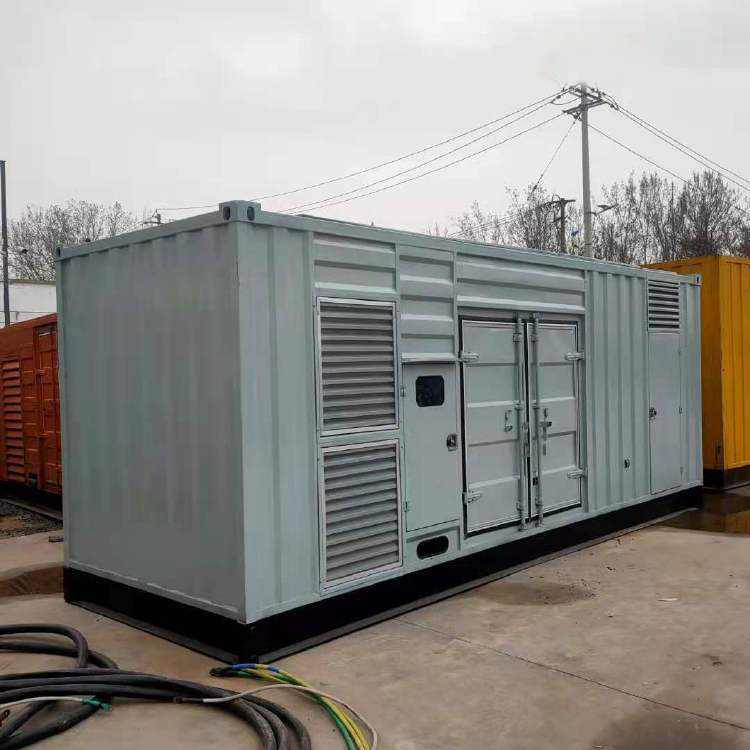 鄂温克380V和690V电压的电缆线在应用场景上有什么区别？