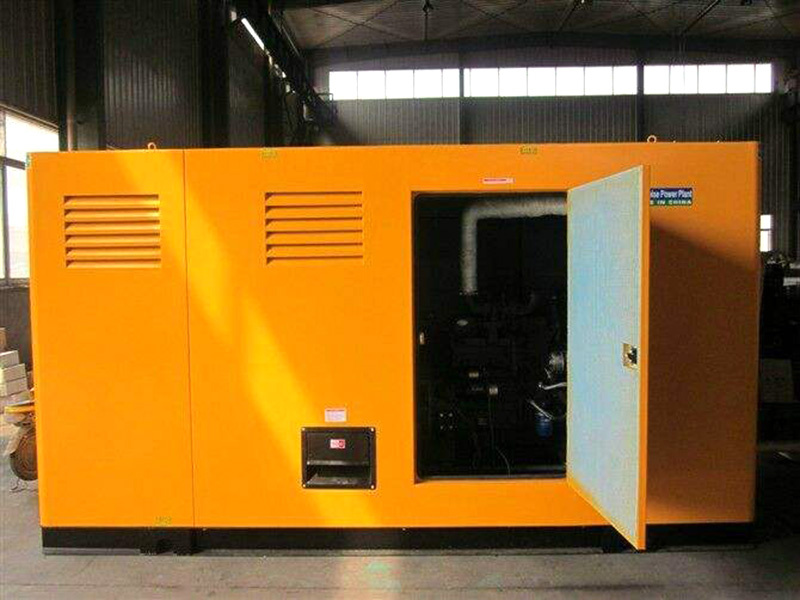 鄂温克保证发电机组配合光伏储能装置补电系统稳定性和可靠性的管理措施有哪些？