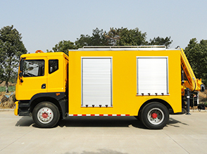 鄂温克新能源发电机组在租赁市场的发展面临哪些挑战？