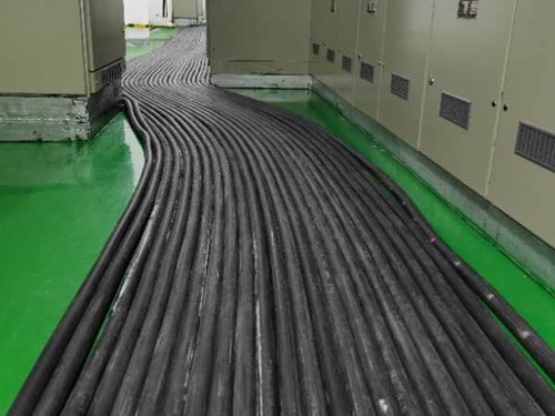 鄂温克非接触式转速表和接触式转速表哪个更？