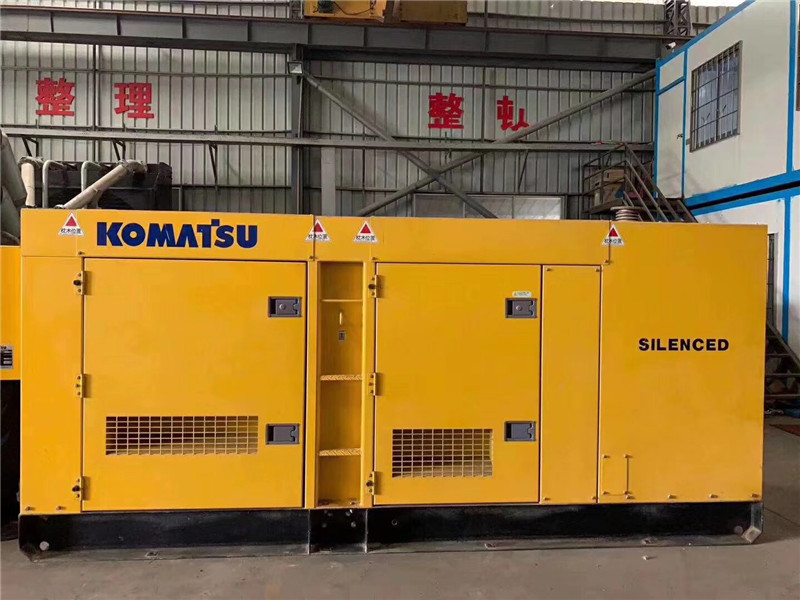 鄂温克不同类型的储能技术在市场规模增长趋势下的发展方向有哪些？