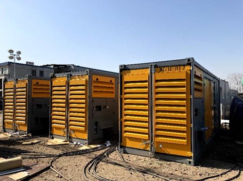 鄂温克防冻液的气味异常可能是由哪些原因导致的？