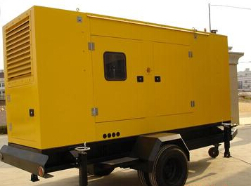 鄂温克如何计算不同标号柴油混合后的凝点?