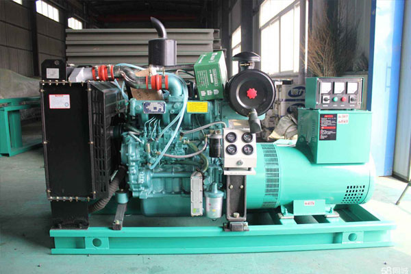 鄂温克如何判断机油是否需要更换?