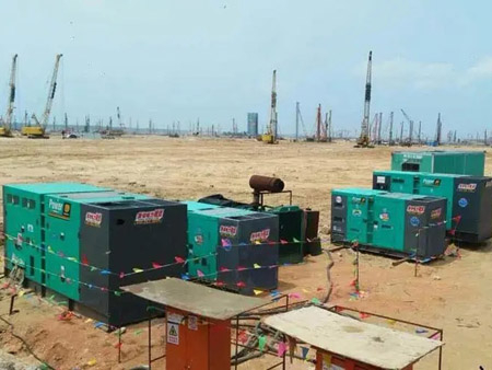 鄂温克如何检查和清洗空气滤清器？