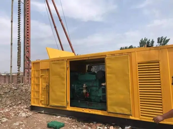 鄂温克清洗空气滤清器时需要注意什么？