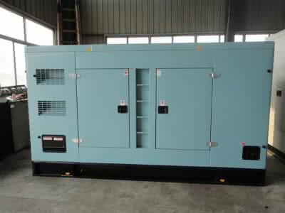 鄂温克更换发电机组燃油预热装置的加热元件需要注意哪些细节？