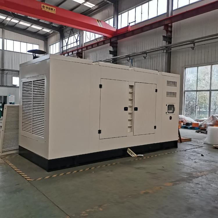 鄂温克柴油发电机组冬季保养的注意事项有哪些？