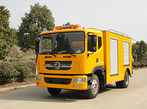 鄂温克如何选择适合的柴油发电机组加热装置?