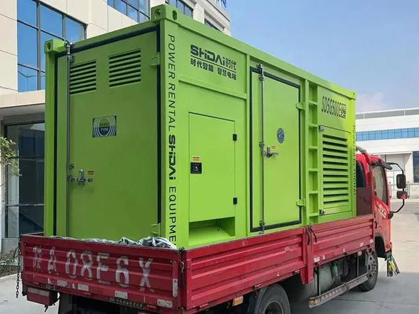 鄂温克更换水冷式机油散热器的密封件时,如何选择合适的密封胶?