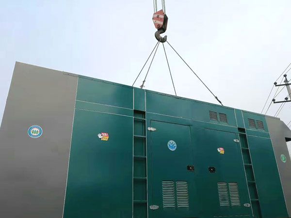 鄂温克水冷式机油散热器密封件的常见损坏原因有哪些?