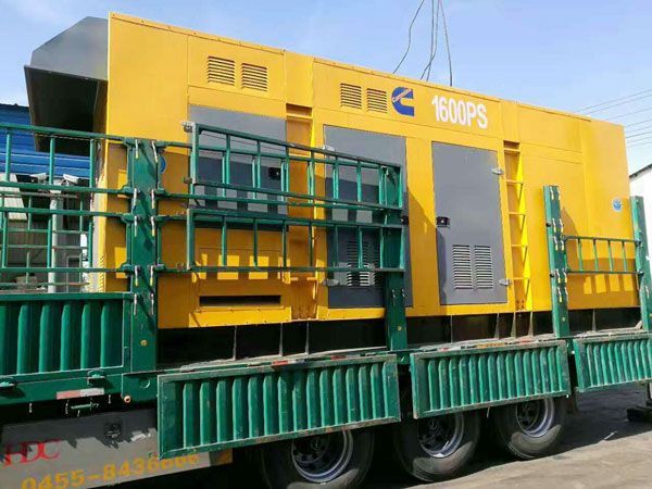 鄂温克测量水冷式机油散热器密封件尺寸时的注意事项有哪些?