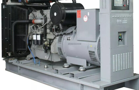 鄂温克冬季柴油发电机组启动前的准备工作有哪些？