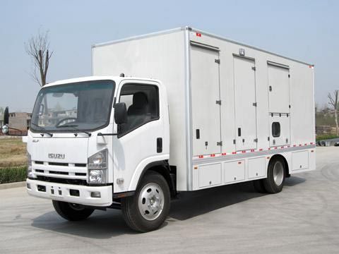 鄂温克如何判断冬季柴油发电机组启动失败是由电气系统故障引起的？