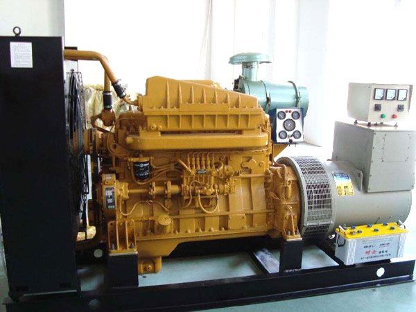 鄂温克有哪些有效的方法可以预防柴油发电机组的蓄电池出现硫化现象?