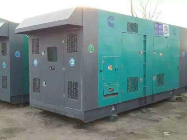 鄂温克合同中关于工期延误的责任如何界定和处理?